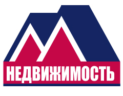 Работа 4282661