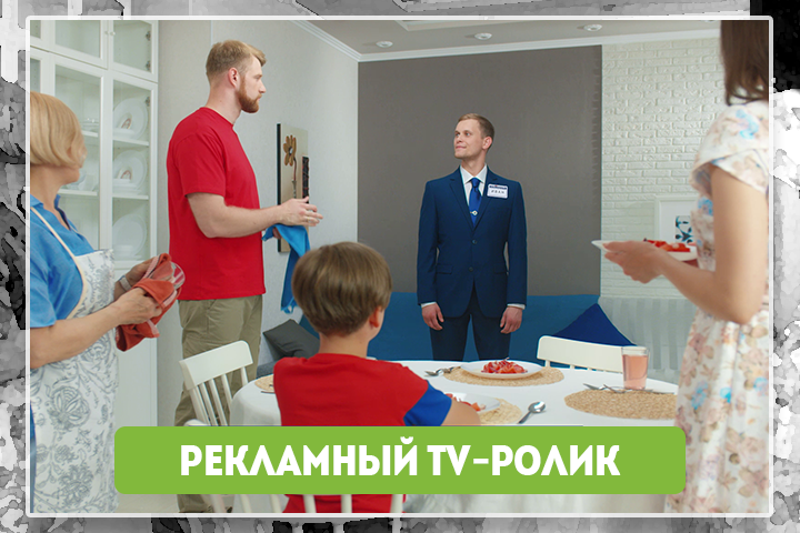 Банк Восточный