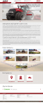 Сайт дилер case ih  новый