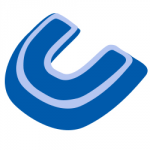 Капа