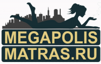 Логотип компании