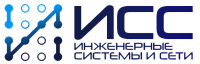 Логотип