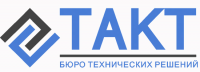 Бюро технических решений