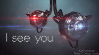 i see you
