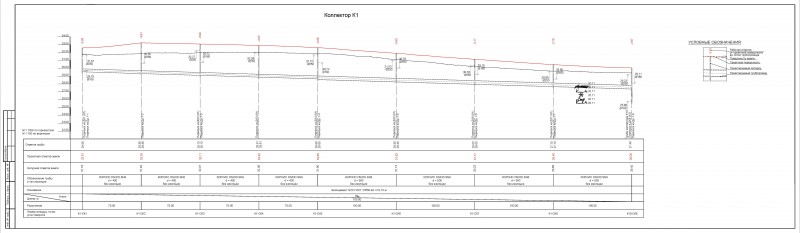 pic4181491.jpg