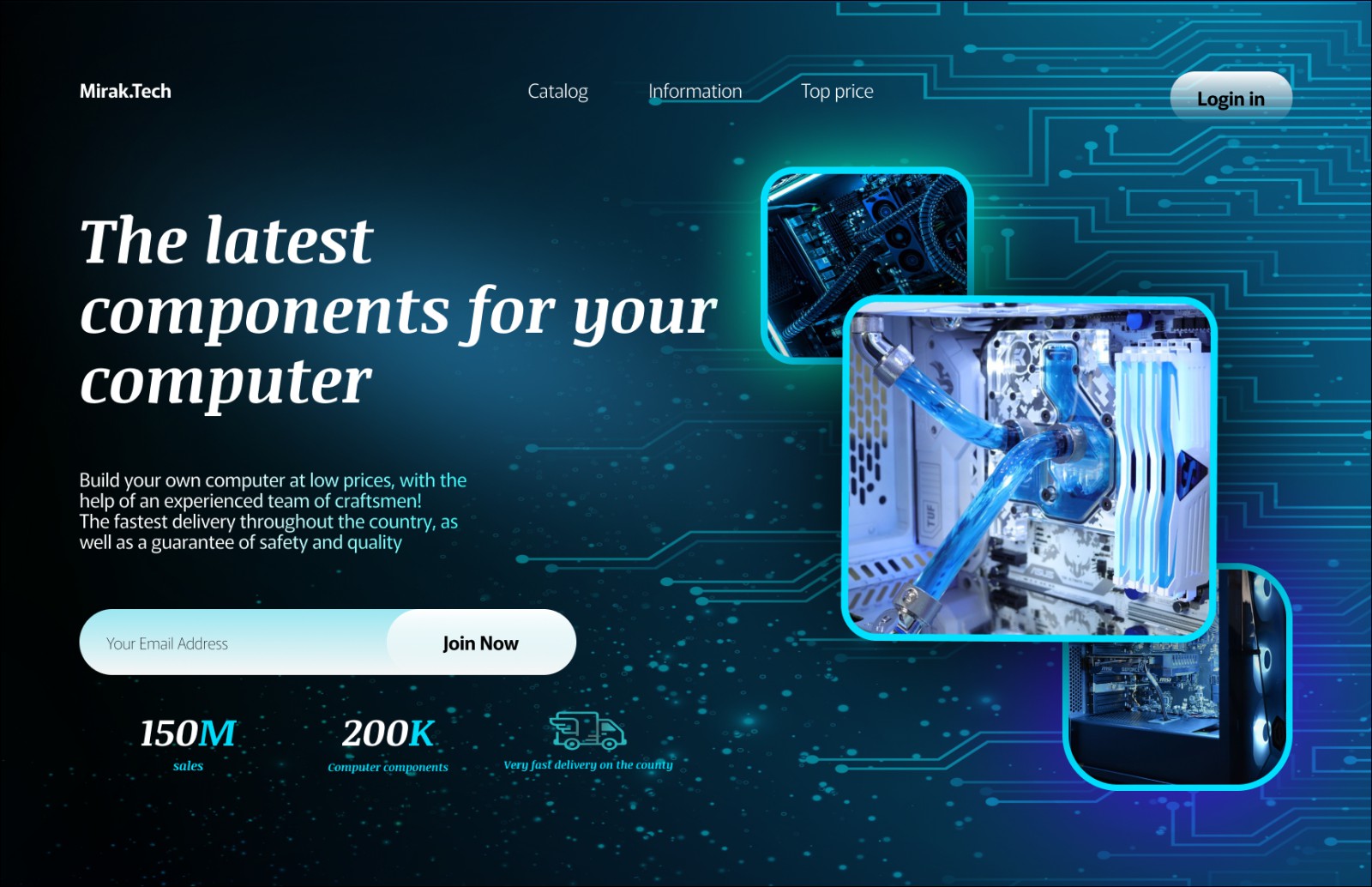 pic4535432.jpg