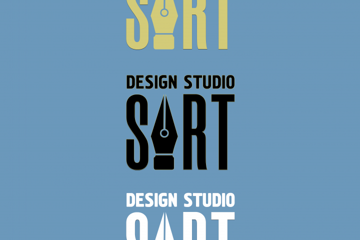 SART