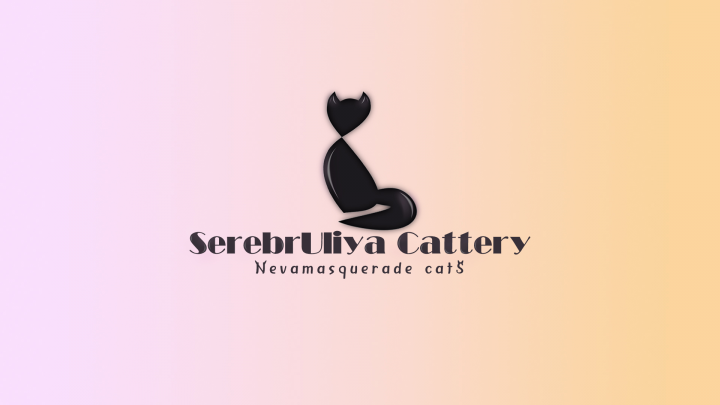 SerebrUliya Cattery