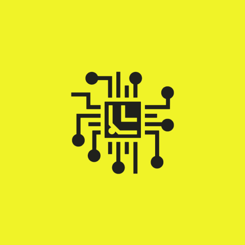GGG logo 1
