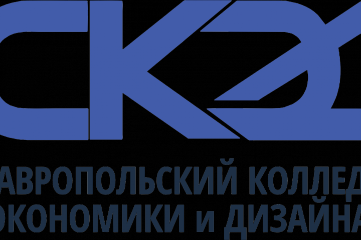Яндекс бизнес