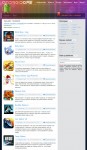 Игры для Android