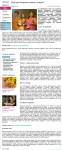 Статьи для lady.pravda.ru