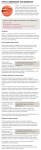 Статьи для http://www.justlady.ru
