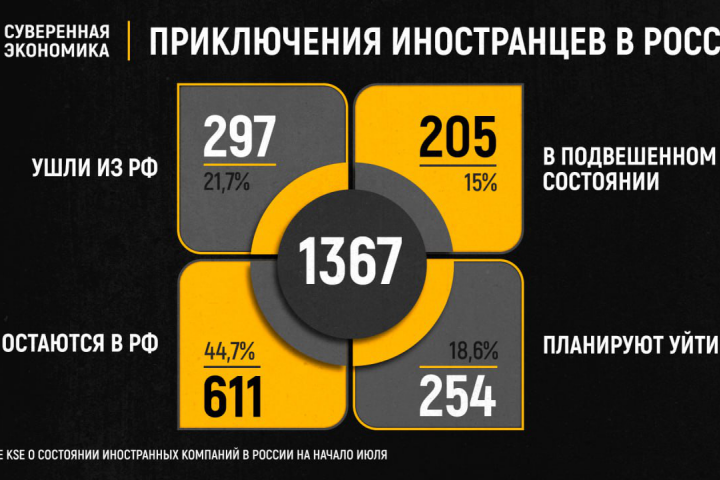 Инфографика