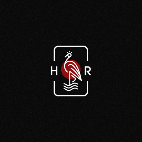 Logotype - HR