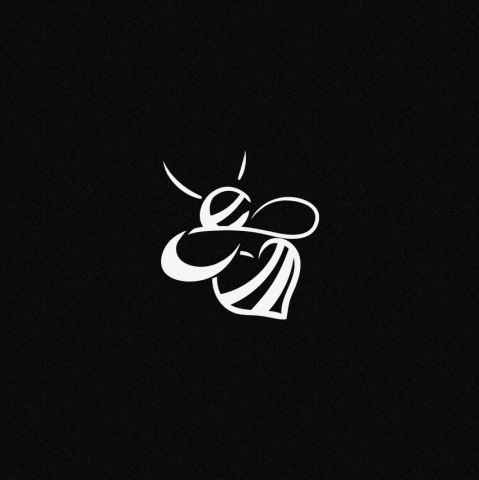 Logo - Manuka Honey