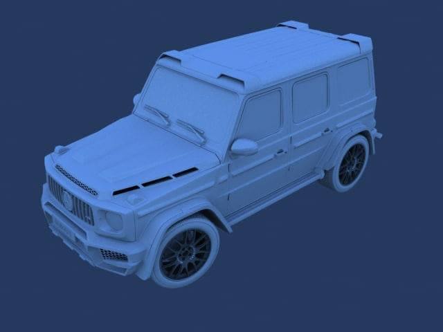 Работа 4159640