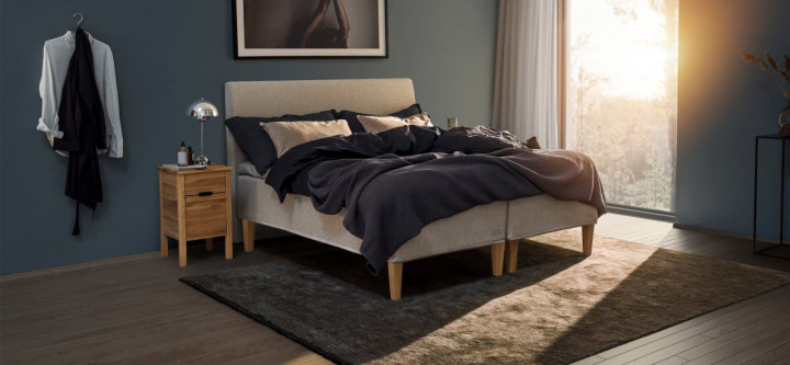 Работа 4150655