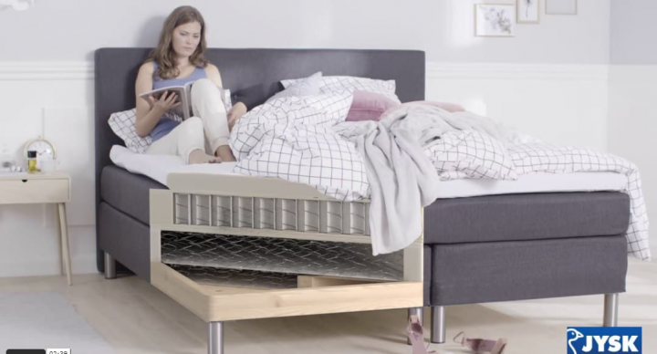 Работа 4150653