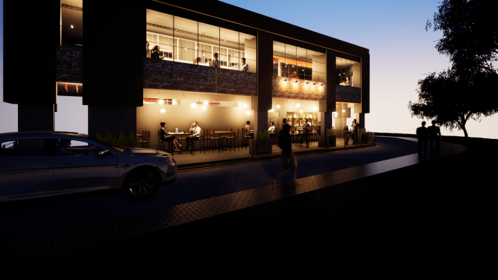 Работа 4073596