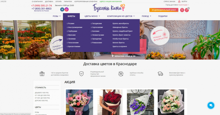 Работа 3981566