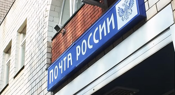Видео для конкурса