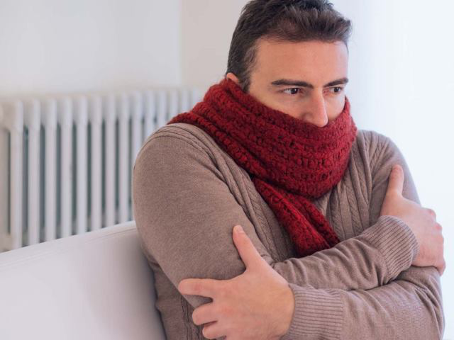 Радиаторы или теплый пол: что выгоднее