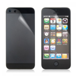 Богатый выбор мобильной техники