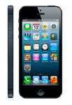 Продукция Apple через интернет