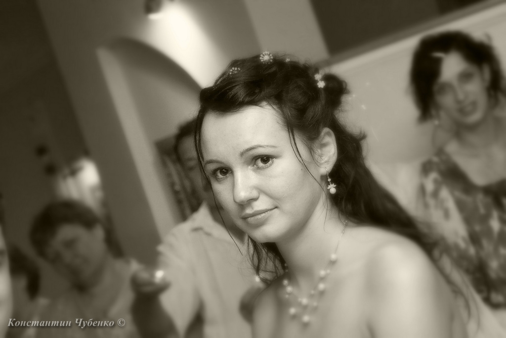 pic705600.jpg