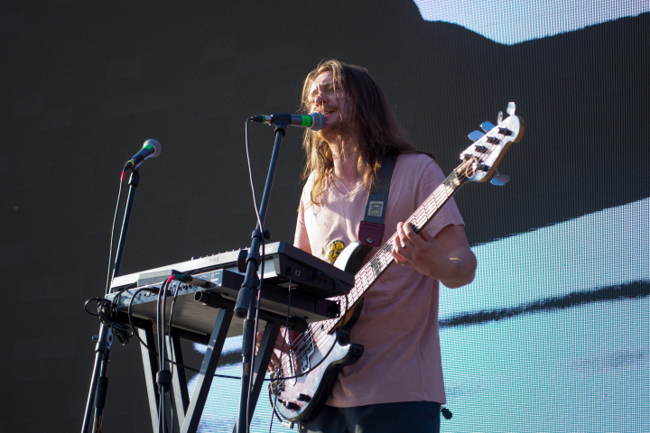 Фоторепортаж