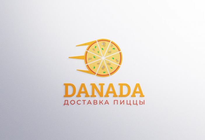 Логотип