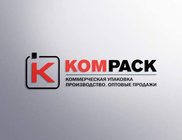 Логотип