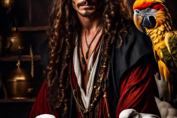 заставка, обложка для книги