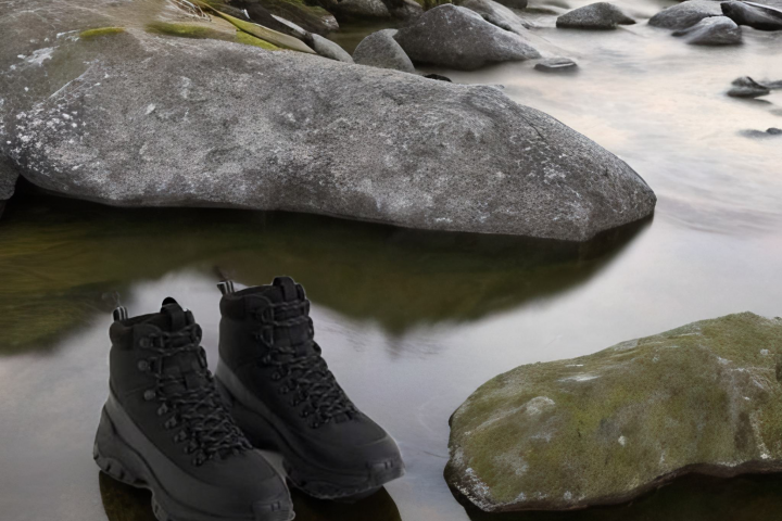 карточка для продажи в интернет-магазине