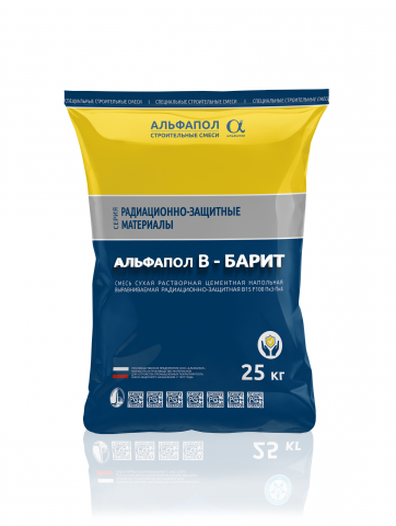 Работа 3937078