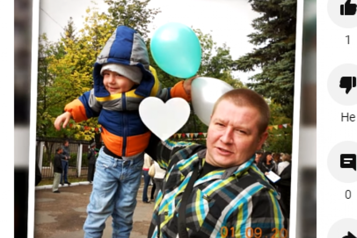 Аркадий сториз.mp4