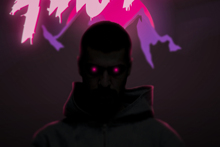 hajime