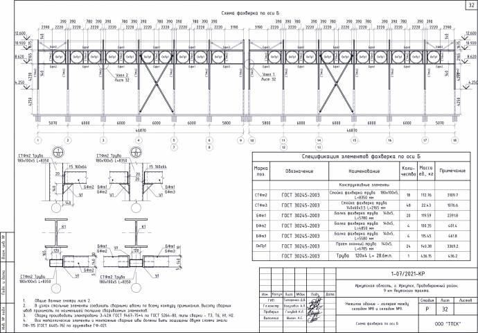 Работа 4428592