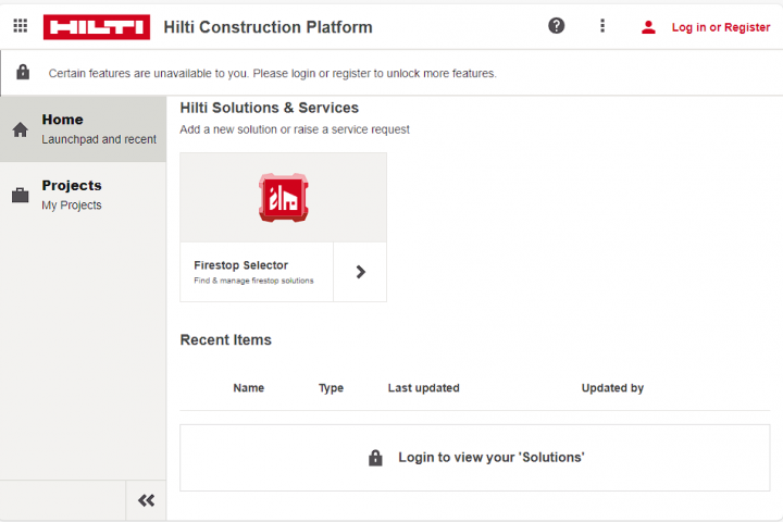 HCP 2.0