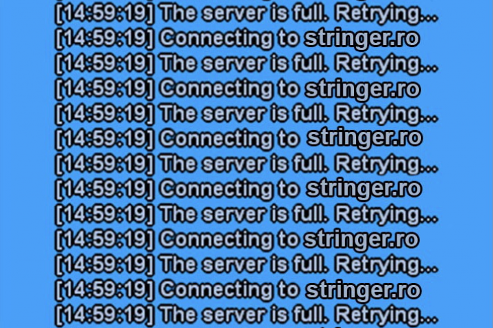 SampFastConnect+autoConnect