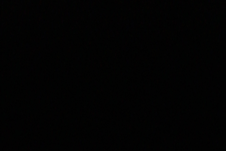 Видео монтаж