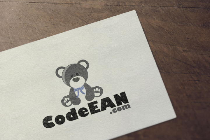 Работа 3904398