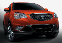 Как выбрать лучший кроссовер