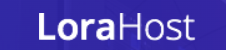 Очередная копия сайта Lorahost
