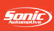 Копия сайта Sonic Cars