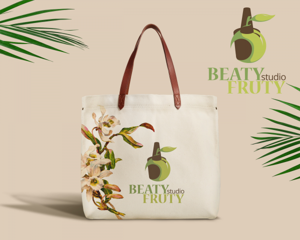 BEAUTY-FRUTY STUDIO