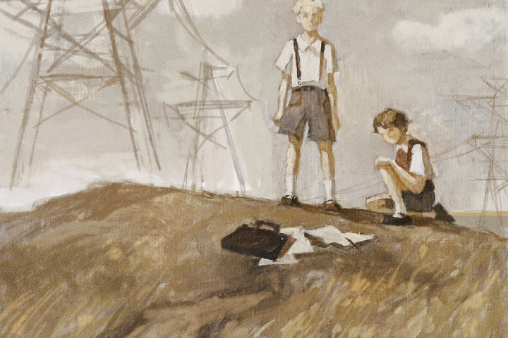 Иллюстрация