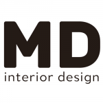 MD Interior Desing - студия дизайна интерьера