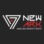 NewArkCenter - Центр танца и творчества для детей и взрослых